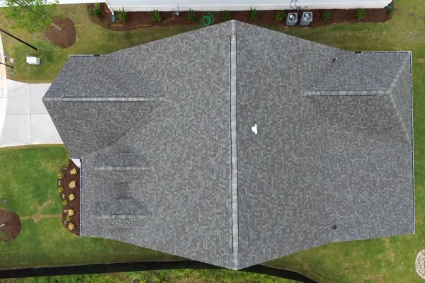 Value-focused material selection