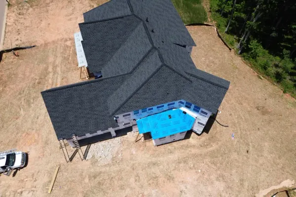 Emergency repairs that work within urgent budgets