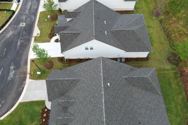 Protecting your home the right way