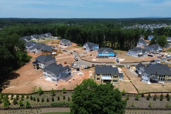 Experienced guidance through insurance processes