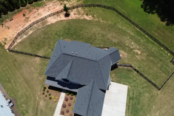 Experience that speaks through results