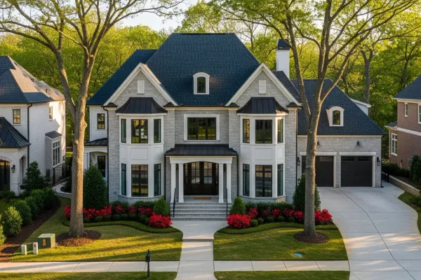 Reliable service with clear communication