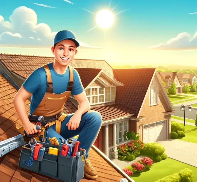 How Much Does a Roof Cost in Cumming? 2026 Price Breakdown