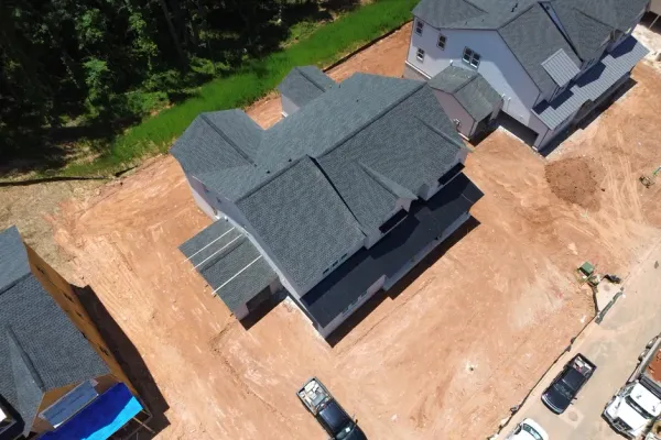 Quality work through careful attention