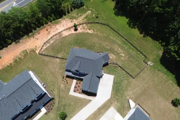 Seasonal maintenance that keeps gutters working year-round