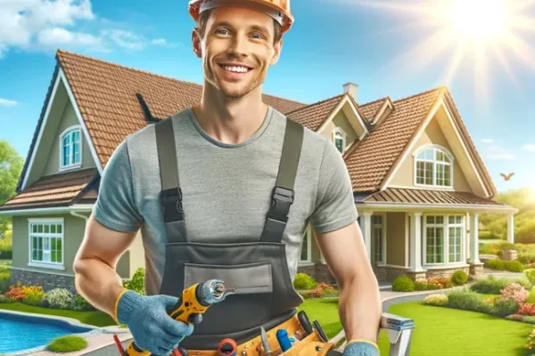 Fixing ventilation problems that waste energy