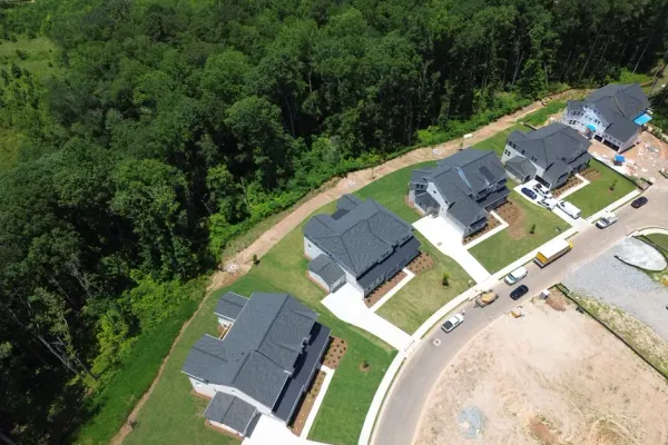 Gutter repairs that fix problems for good