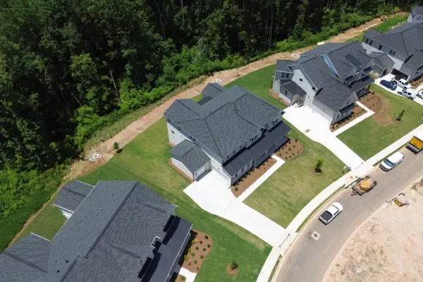 Dependable service you can plan on