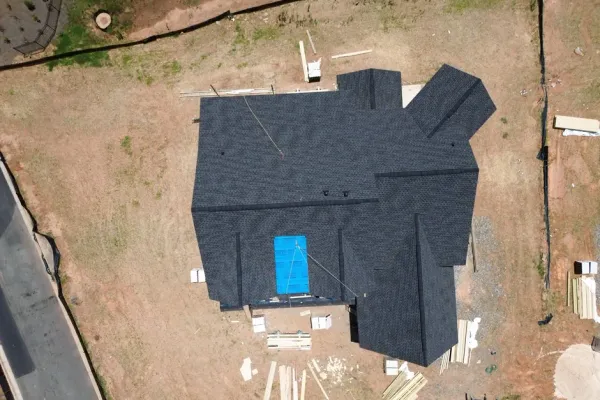 Specialized knowledge for Sandy Springs homes