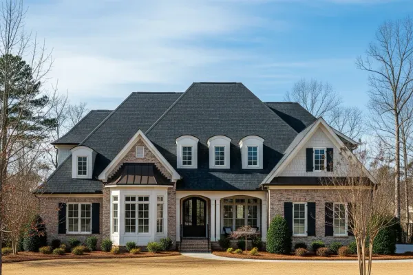 Integrity that you can feel confident about