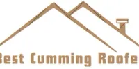 Local Cumming roofers providing roof repair and replacement services