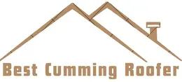 Local Cumming roofers providing roof repair and replacement services