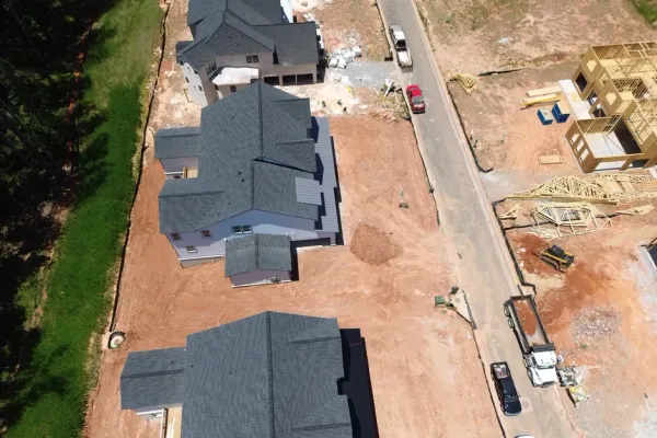 Gutter installation for every type of Cumming home