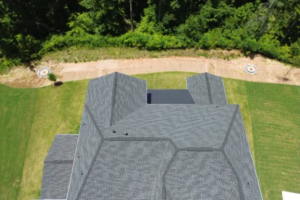 Transparent pricing on dependable materials