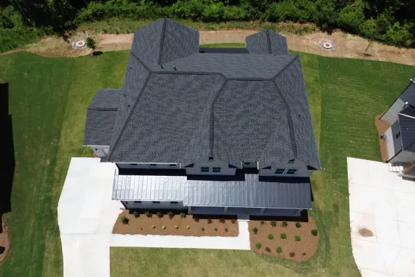 Fair pricing without the runaround