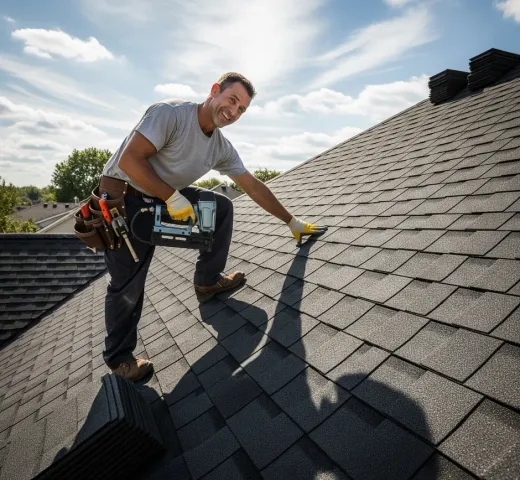 Honest Estimates - Zero Hidden Fees