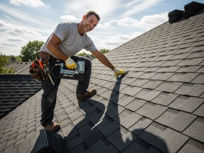 Honest Estimates - Zero Hidden Fees