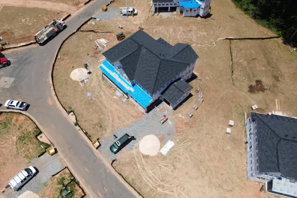 Service that keeps its commitments