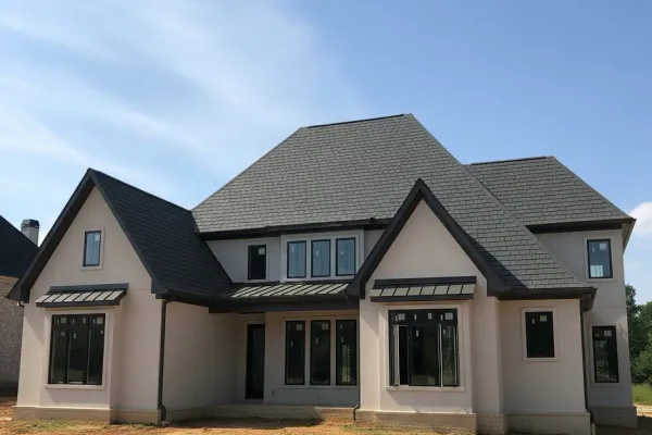 Inspections that work with your schedule and budget