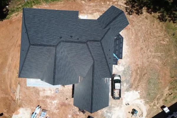 Problem-solving that addresses root causes