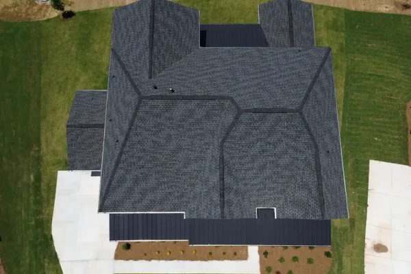 Working safely around your home