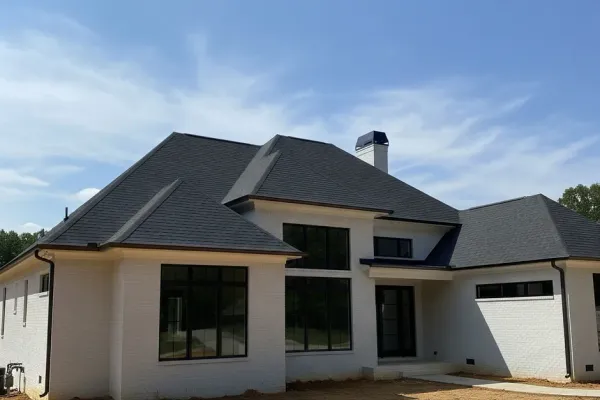 Tailored solutions for unique challenges