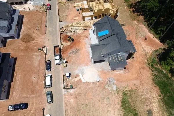 Thoughtful solutions for real-world challenges