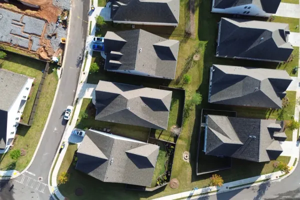 Identifying problems before they become emergencies