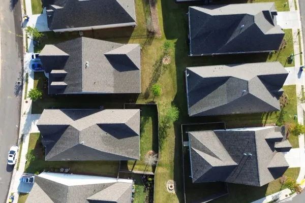 Honest value through thoughtful choices