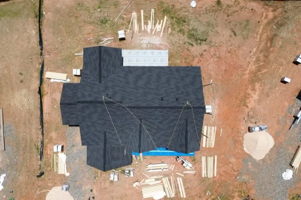 Professional workmanship with personal attention