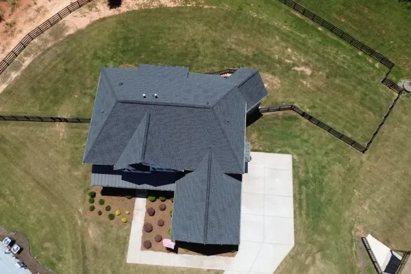 Neighborly service with professional standards