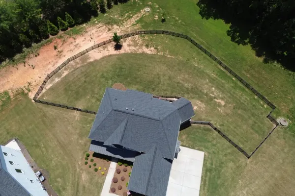 Smyrna contractors who live here too