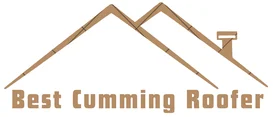 Best Cumming Roofer