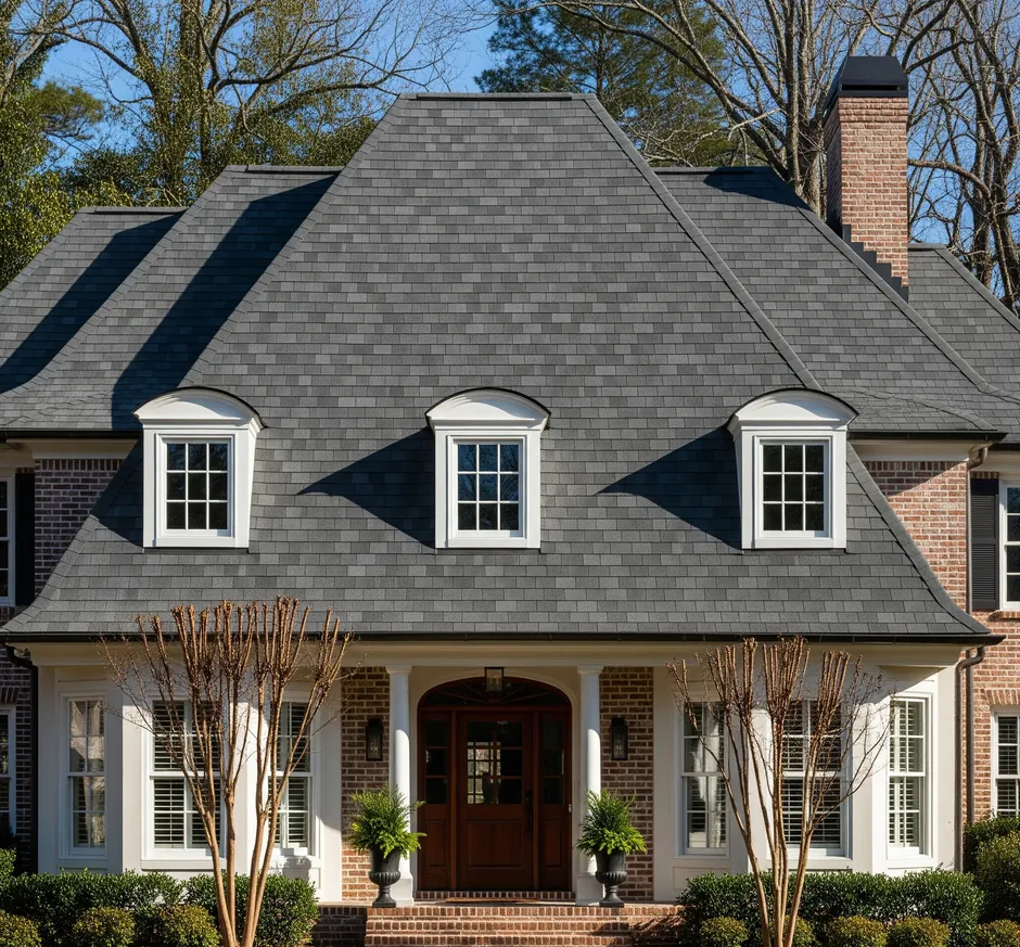 Comprehensive solutions tailored to your situation