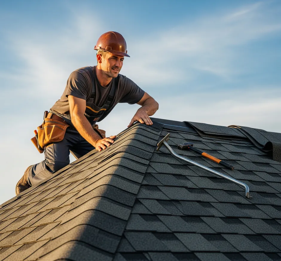 Local expertise for Johns Creek properties