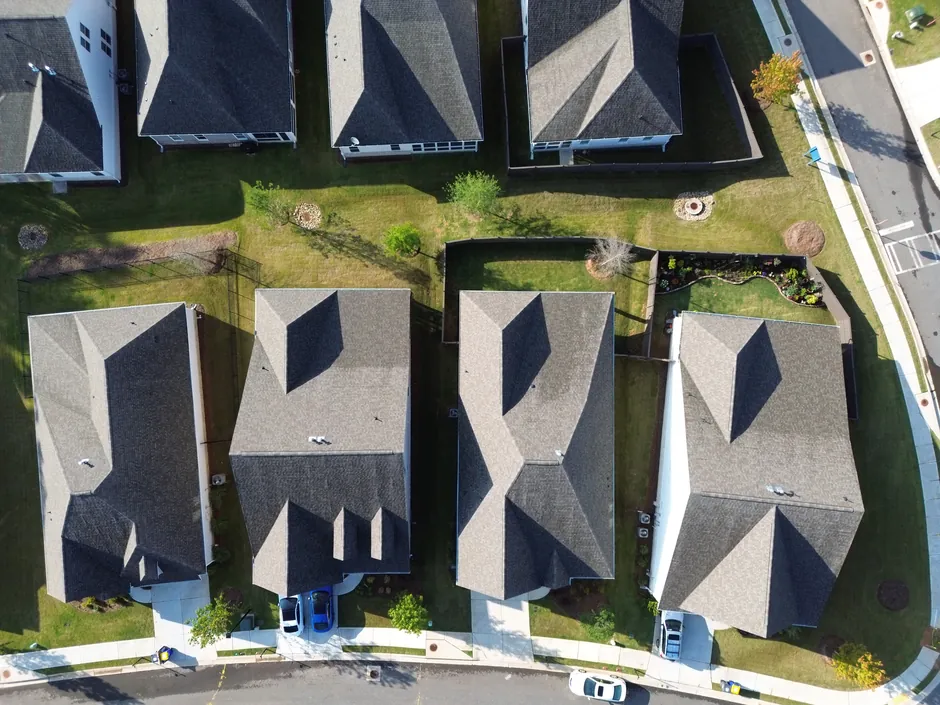 Area expertise for Suwanee properties