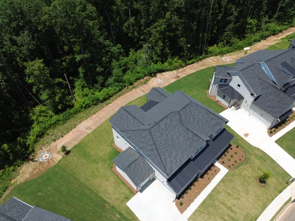Storm damage help and insurance support