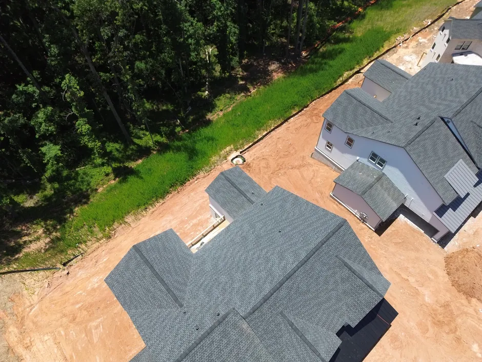 Specialized knowledge for Sugar Hill properties