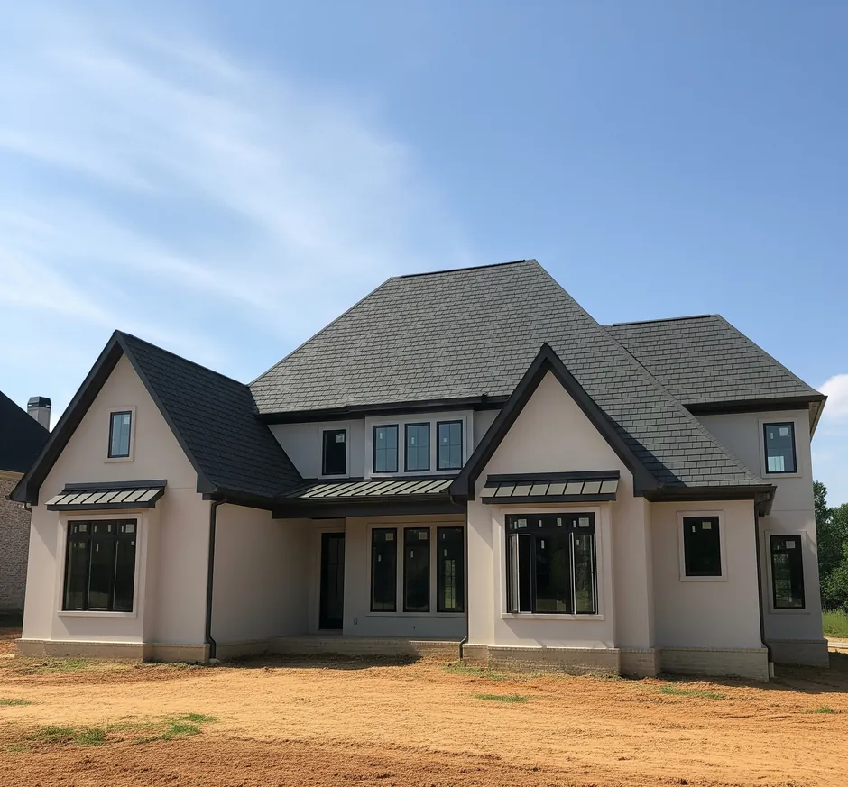 Inspections that work with your schedule and budget