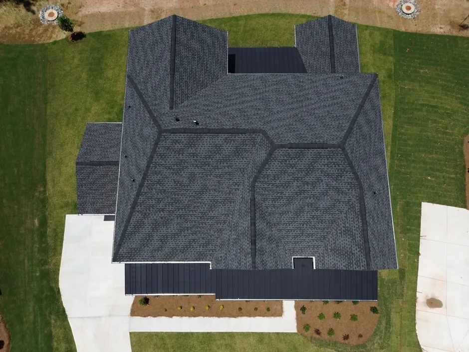 Managing your roof replacement project efficiently