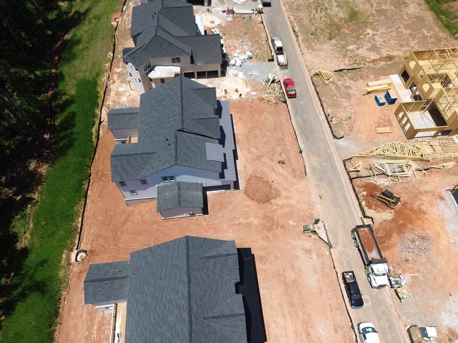 Gutter installation for every type of Cumming home