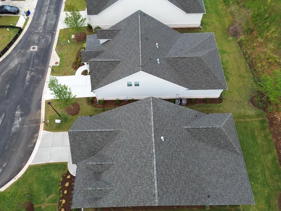 Protecting your home the right way