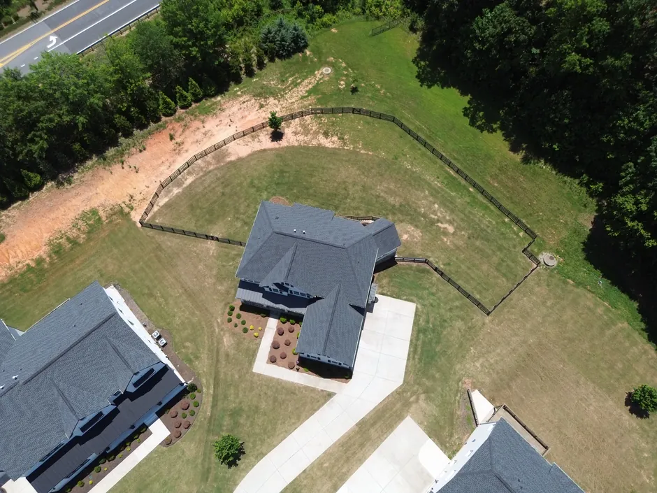 Seasonal maintenance that keeps gutters working year-round